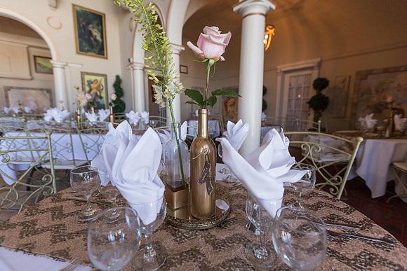 Wedding-145