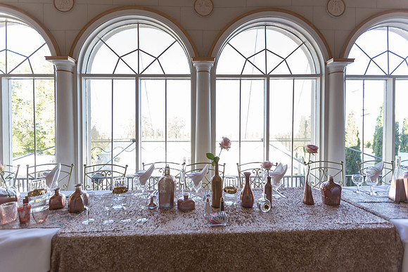 Wedding-146
