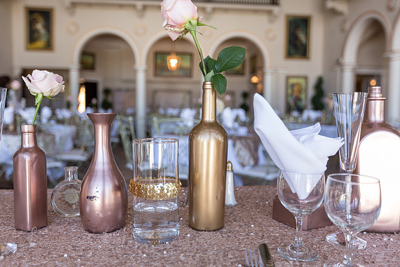 Wedding-147
