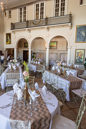 Wedding-148