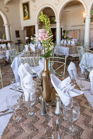 Wedding-149