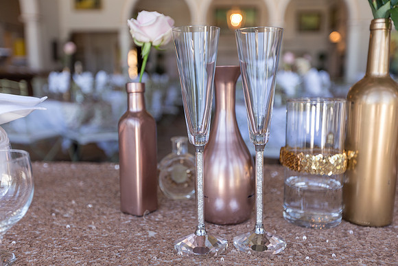 Wedding-150