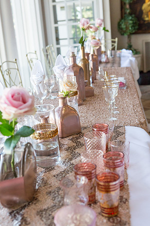Wedding-151