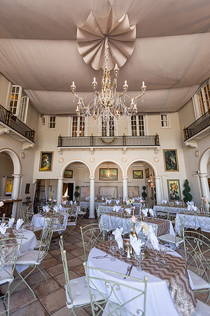 Wedding-152