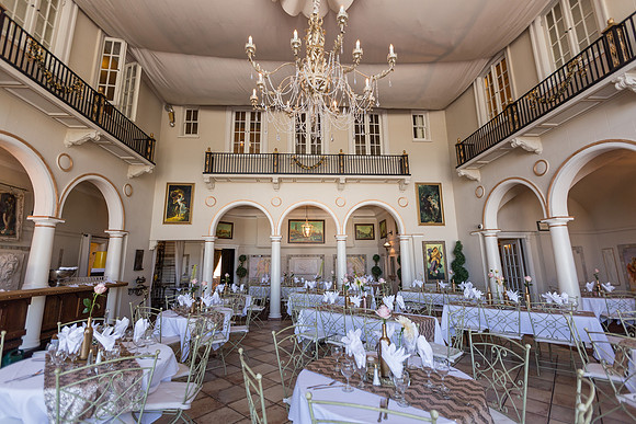 Wedding-153