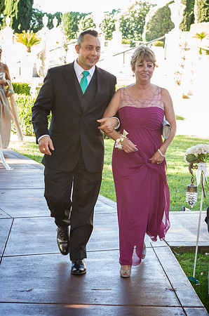 Wedding-155