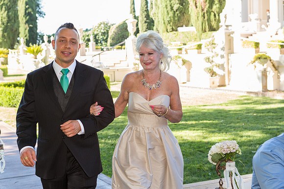 Wedding-156