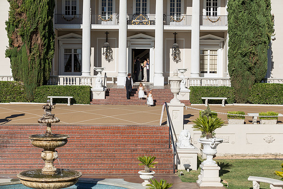 Wedding-157