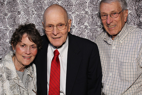 Photo Booth Rentals Sacramento