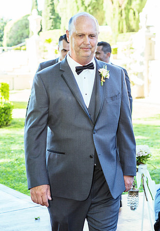 Wedding-160
