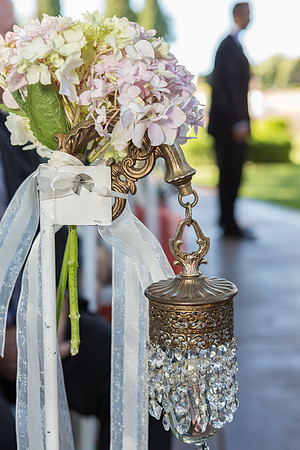 Wedding-159