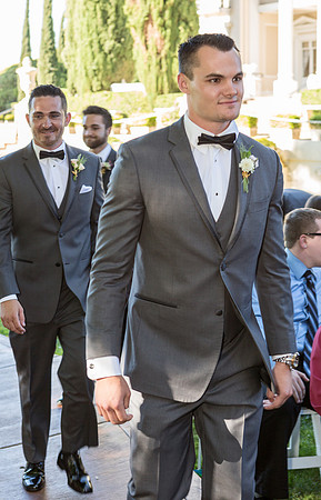 Wedding-161