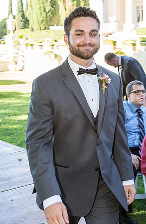 Wedding-162
