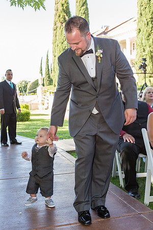 Wedding-163