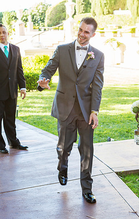 Wedding-164