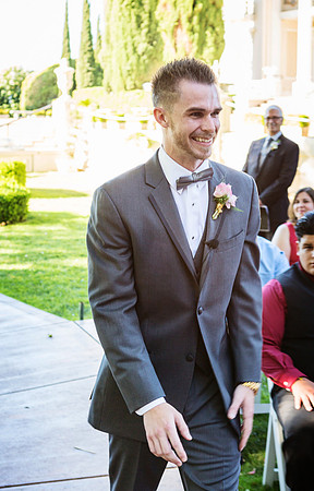 Wedding-165
