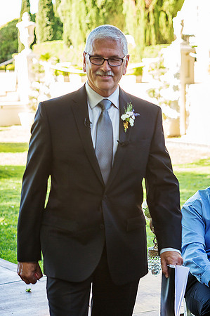 Wedding-166
