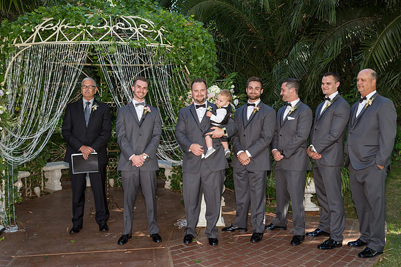 Wedding-167