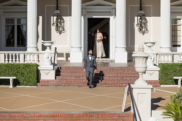 Wedding-168