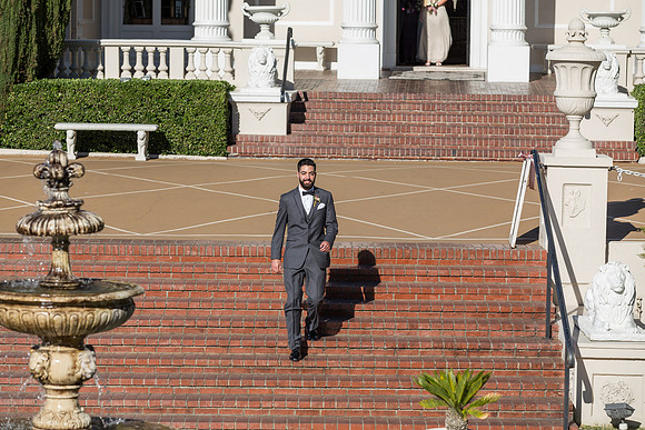 Wedding-169