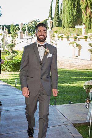 Wedding-170