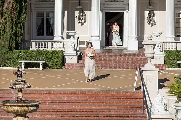 Wedding-171