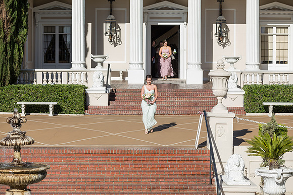 Wedding-173