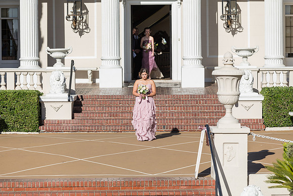 Wedding-174