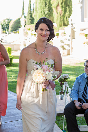 Wedding-175