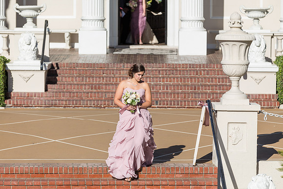 Wedding-176