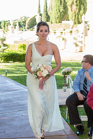 Wedding-177