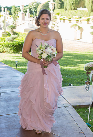 Wedding-179