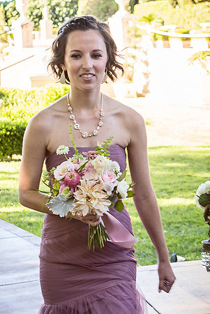 Wedding-180