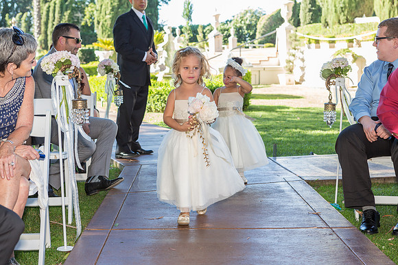Wedding-181