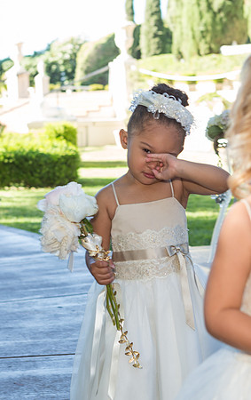 Wedding-182