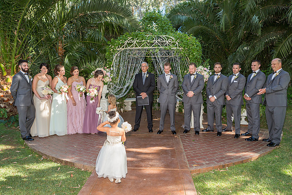 Wedding-183