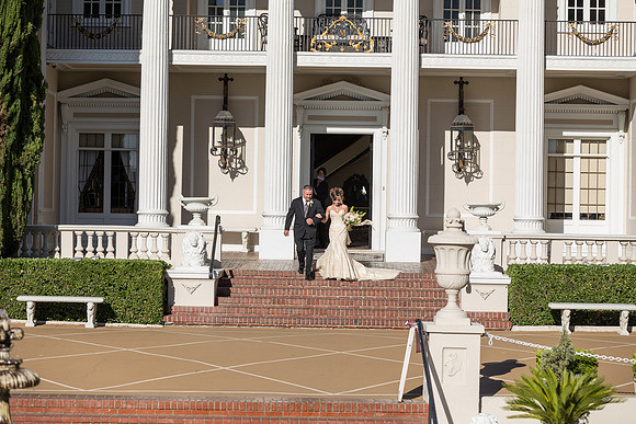 Wedding-184