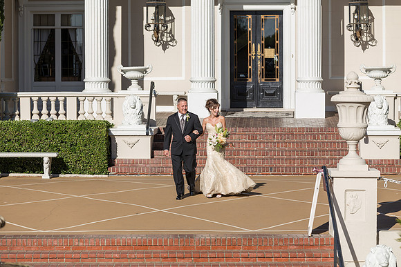Wedding-185