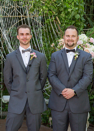 Wedding-188