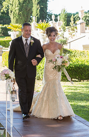 Wedding-189