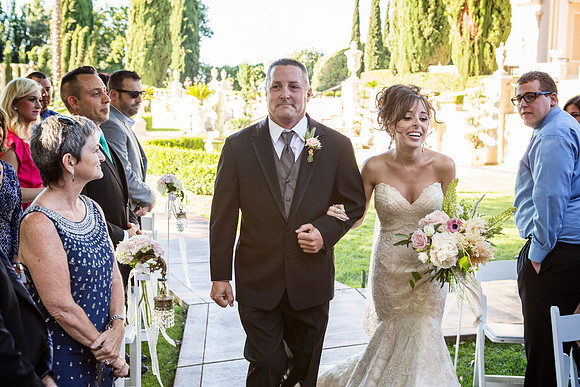 Wedding-190