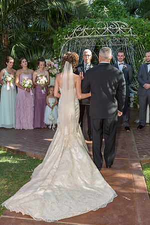 Wedding-191