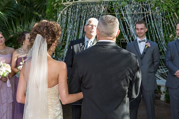 Wedding-192