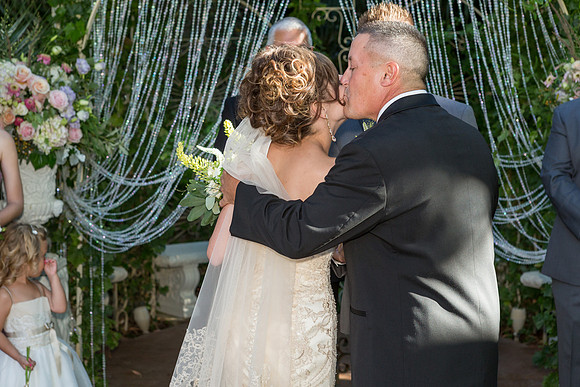 Wedding-193