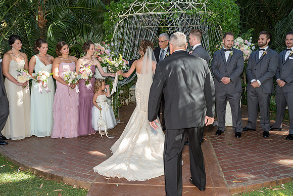 Wedding-194