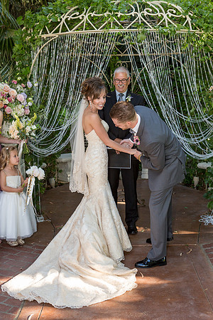 Wedding-195