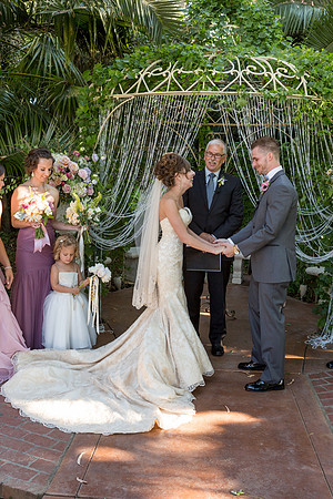 Wedding-196