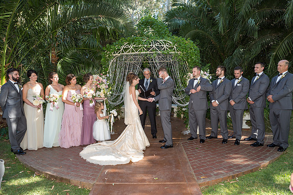 Wedding-197