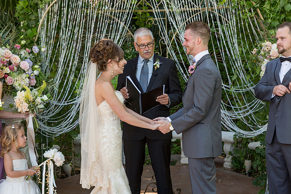 Wedding-198