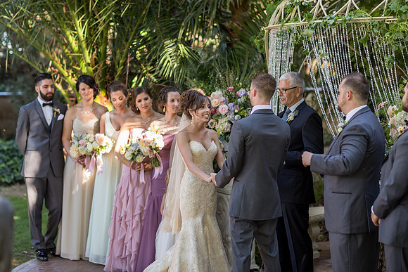 Wedding-199